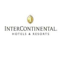 Intercontinental Logo