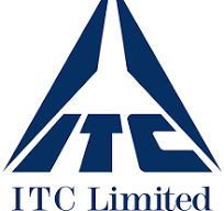 ITC Logo