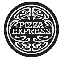 Pizzaexpress Logo